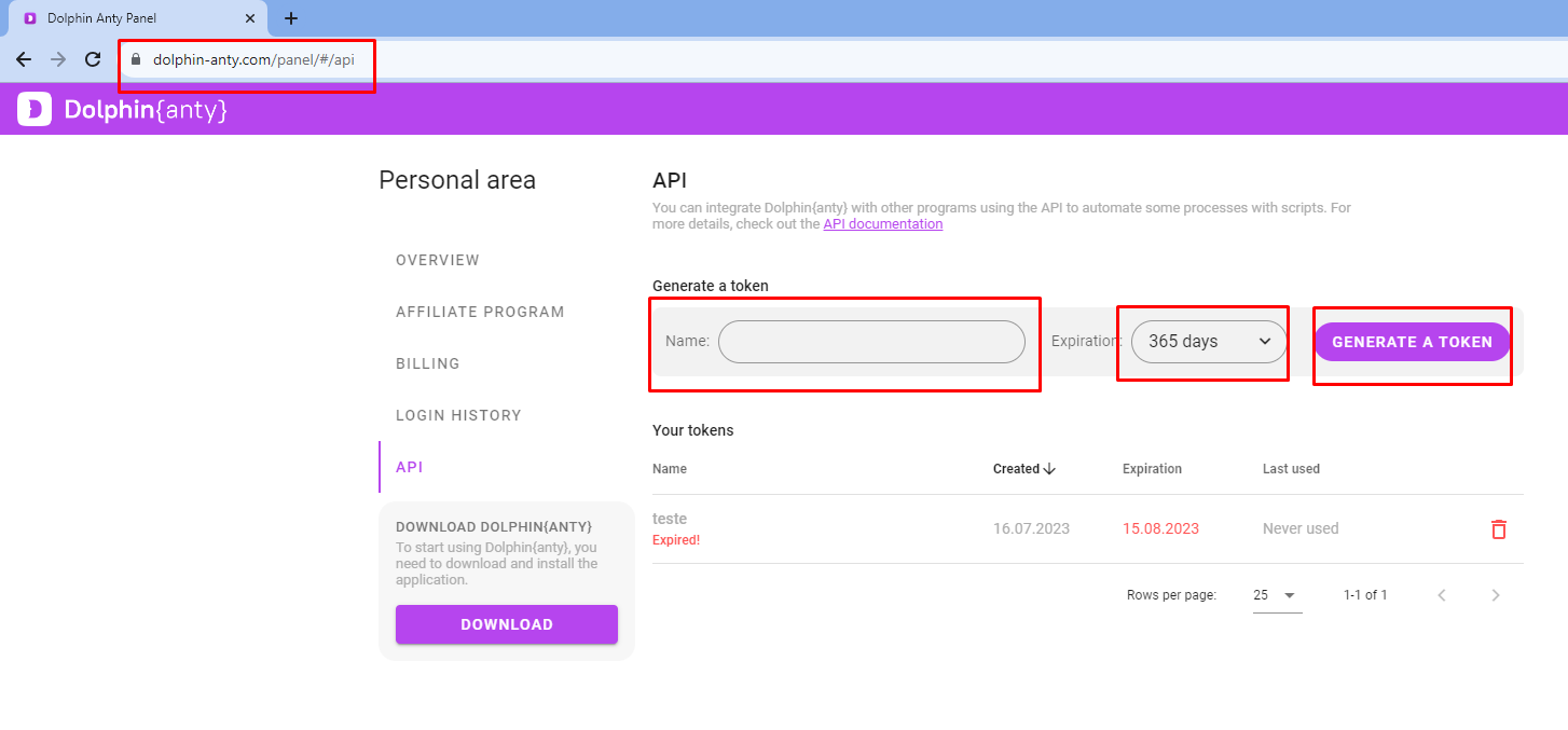 como parchear djffny para dolphin - youtube Images... Configuração do Dolphin | Bem vindo ao Farmfy!